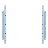 MD01