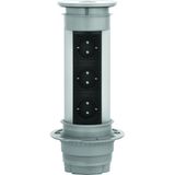 VersaELITE alu, 3v. Wcd.