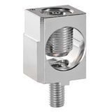 Box Terminal 120-240MMý for MX3, 1 piece, max. 500A