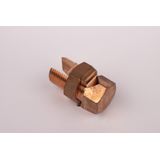 Clema derivatie FK150mmp
