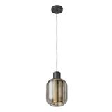 DECOR FIREFLY PENDANT E27 OSRAM
