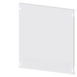 ALPHA 3200 Eco, compartment door bo...