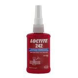 LOCTITE 242 BO 10ML EGFD
