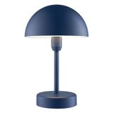Ellen To-Go | Battery light | Blue