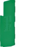 Endplate for KYA02EH3,KYA02EP