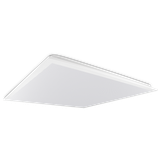 Alden 2 Pro 20W High efficiency Backlit LED Panel 600*600 4000K WHT