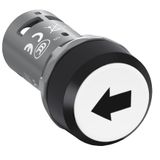 S202CL-C16 miniature circuit breaker | 2P | char. C | 16A | 4.5kA | AC |