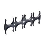 Afstandhouder Kabuflex