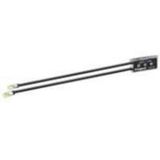 Synergy™ - Electronic Led - locator pack - green diodes 0.2 mA