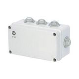 Box 68052 IP55 156x95x68mm, mounting n