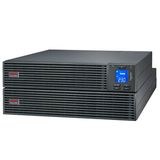 APC SRV 3000VA RM 230V with XBP,Rail Kit
