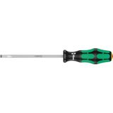 335 Zaagsnede Schroevendraaier, Electriciën Kling, 1 x 5.5 x 125 mm