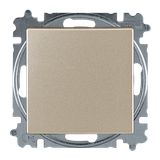 3521B-A0134593 Switch 1-pole Basic 55 ; 3521B-A0134593