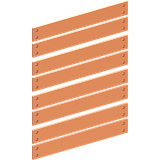 PHC324R4 PHC324R4   MBB Cu 3200A 4p 4PW