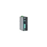 MOXA – IMC-21GA-SX-SC-T – Industrial 101001000BaseT(X) to 1001000Base SC media converter, 0.5 km