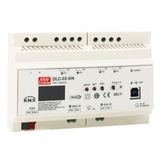 Mean Well DLC-02-KN Gateway