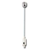 Set for hanging 4G1 - cable length 2m