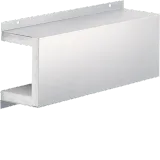 TEH L68189016 Sliding sleeve for fire protection duct FWK 30/FWK 3E I90/E30 50x60mm ver