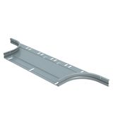 P31+ branch piece B400 H25 Sdz