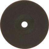 Standard for Inox cutting disc with depressed centre WA 36 R BF, 230 mm, 22,23 mm, 1,9 mm