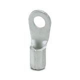 C-RC 2,5/M3 DIN - Ring cable lug