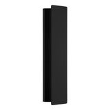 ZUBIALDE wall light 99087