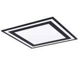 SAVATARILA ceiling light 99039
