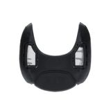 Dust protection filter GEN V for small angle grinders