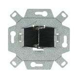 0219/15-500 Flush Mounted Inserts silver