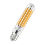 NAV 150 LED FIL V 9000LM 45W727 E40LEDV