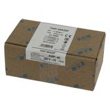 Fuse-link, high speed, 40 A, AC 700 V, 22 x 58 mm, aR, UL
