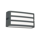 CAMARDA wall light 900811