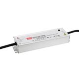 Mean Well LED-Trafo 150.15 W 1.05 A 15 - 143 V dimmbar 1 St.