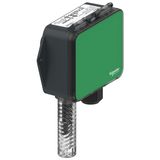 SPM PM Sensor