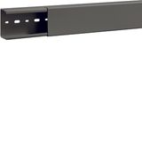 B 40060/0 Grey 7030 Trunking