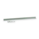 DR35370.6 | DIN rail Size 35 x 380 mm