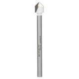 Tile drill bit CYL-9 Ceramic 10 x 90 mm