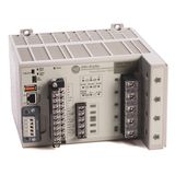Powermonitor 5000 Base Quality Meter