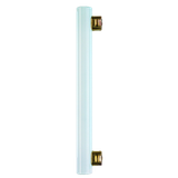 RL-RAL2 120 DIM 922/O