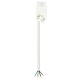 CABLE ASSEMBLY GST15I4KSB-X15 V 30WS