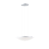 LED-1L23E700ZLE98/084/L100 S DALI 4K