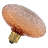 LFLATCRKGLF 3,5W/827 230VOG E27 FS1OSRAM