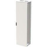 Switchgear cabin. 2PW/14GU/D4