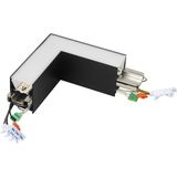 OTAO LINEAR CORN-L OPAL 830/840 BK
