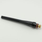 Torch cap TIG201/401 long