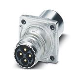 ST-3EP1N8ACK02S - Panel feed-through
