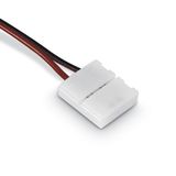LED POWER SUPPLY CABLE FOR 7825/7835/7835C/7870 10mm