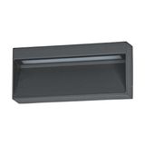 MARUGGIO wall light 900891