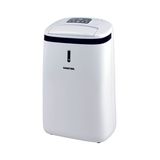 Master Dehumidifier DH720 20L-24h