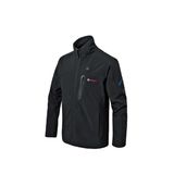 GHJ 12+18V XA Gr.XL + GAA 12V-21 (C)